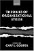 Theories of Organizational Stress