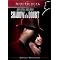 study film noir on DVD