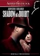Shadow of a Doubt