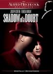 Shadow of a Doubt