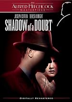 Shadow of a Doubt