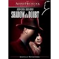Shadow of a Doubt