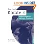 Defense Against Multiple Assailants (Practical Karate Series , No 3) (Bk.3)