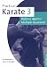 Books : Defense Against Multiple Assailants (Practical Karate Series , No 3)