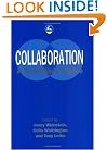 Collaboration in Social Work Practice
