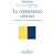 La connaissance cr�atrice: La dynamique de l'entreprise apprenante