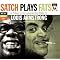 My Favorite Trad/Swing Jazz (that's available)..