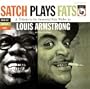Satch Plays Fats