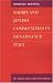 Book Rabbis and Jewish Communities in Renaissance Italy