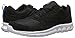 Reebok Men's Hexaffect Fire VTR MTM Running Shoe