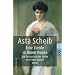 Eine Zierde in ihrem Hause. Gro�druck: Die Geschichte der Ottilie von Faber-Castell