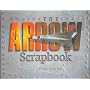 The Arrow scrapbook: Rebuilding a dream and a nati&hellip by Peter Zuuring