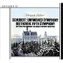 Schubert: Unfinished Symphony; Beethoven: Symphony No. 5 [SACD]