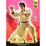 Renegade Master [2000] [DVD]