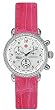 NEW MICHELE CSX 33 COLLECTION LADIES WATCH MWW03B000009 NEW MICHELE CSX 33 COLLECTION LADIES WATCH MWW03B000009