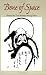 Book Bone of Space: Poems by Zen Master Seung Sahn