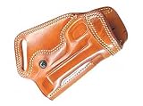 Galco S.O.B. (small Of Back) Concealment Holster for Type Beretta Model 92D, 92F, 92G, 96, 96D Hand Right