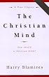 The Christian Mind