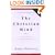 The Christian Mind: How Should a Christian Think