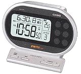 カシオ｜カシオ CASIO DQD-320J-8JF