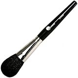 GloMinerals - Powder Brush