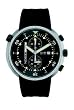 Momo Design - Diver