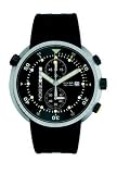 Momo Design - Diver