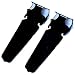 5 ft (1.5m) Coffin Tailed Pro Rolla Sledge`n`Slide, SAND SLEDGING Aswell as SNOW!! ages 10 - Adult...Or interactively build and Create your own anchored Fun Slide on Beach Sand or  Garden Grass with your children, age 3 upwards