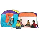 Playhut Luxury House