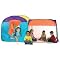 Most Wanted: Very Special CDs/Toys/Books for a Special Needs Kid