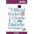 The Official Pocket Guide to Diabetic Exchanges