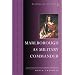 Marlborough as Military Commander (Spellmount Classics)