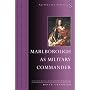 Marlborough as Military Commander (Spellmount Classics)