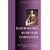 Marlborough as Military Commander (Spellmount Classics)