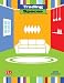 Search : Trading Spaces: 2005 Desk Calendar (Trading Spaces)