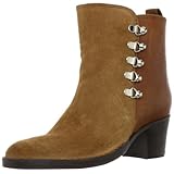 [ワイエムシー] YMC The Boot