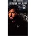 Beyond the Law [VHS]