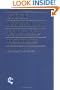 Stock Assessment in Inland Fisheries ("Fishing News" Books)