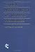 Book Stock Assessment in Inland Fisheries (