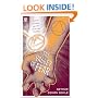 The Valley of Fear (Pocket Penguin Classics)