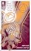 The Valley of Fear (Pocket Penguin Classics)
