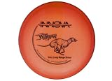 Innova Whippet DX Driver