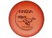 Innova Whippet DX Driver