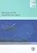 Mortality of Fish Escaping Trawl Gears (Fao Fisheries Technical Paper)