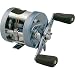 SportingGoods: Small picture for Abu Garcia Ambassadeur Record Series Baitcast Reel