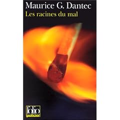 Les Racines du mal