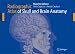 Book Radiographic Atlas of Skull and Brain Anatomy