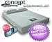 Cheap Mattress, Comfort 27 Single 3