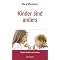 Kinder in die Selbst�ndigkeit begleiten