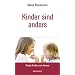 Kinder in die Selbst�ndigkeit begleiten